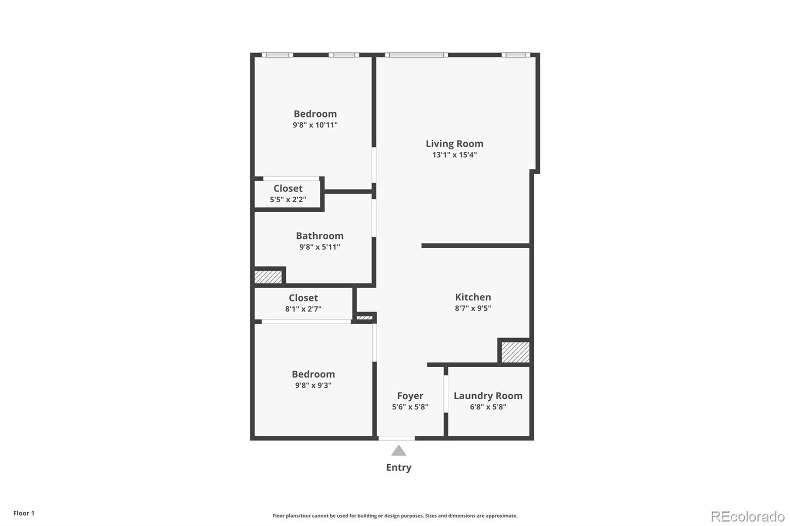 1750 Wewatta Street Denver CO 80202