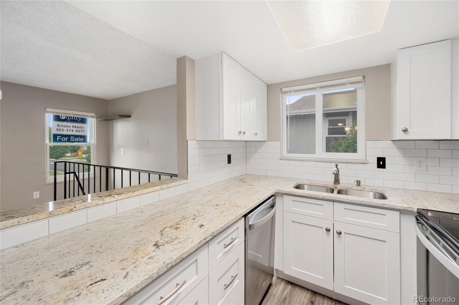 10001 E Evans Avenue Aurora CO 80247
