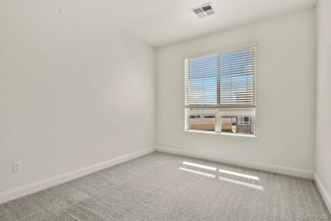 16841 Askins Loop Parker CO 80134