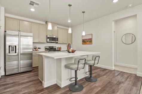 16841 Askins Loop Parker CO 80134