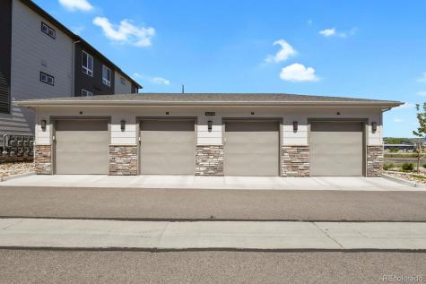 16841 Askins Loop Parker CO 80134