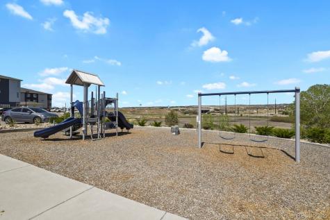 16841 Askins Loop Parker CO 80134
