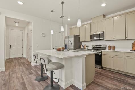 16841 Askins Loop Parker CO 80134