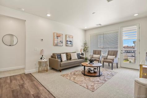 16841 Askins Loop Parker CO 80134