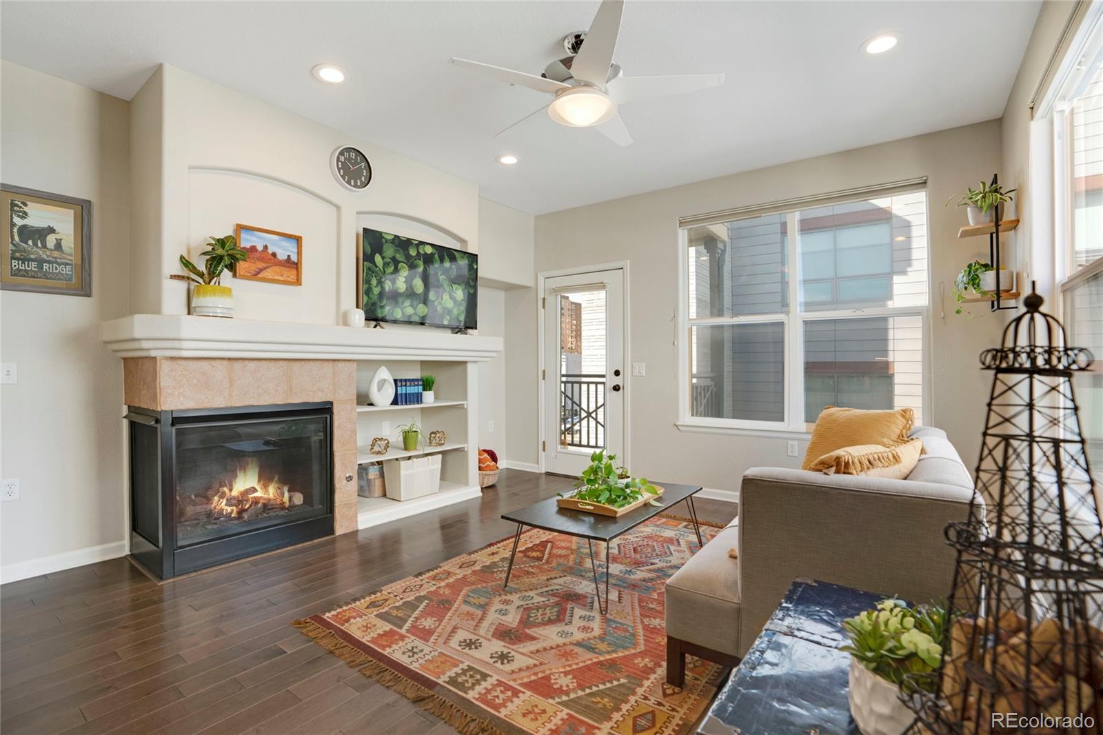 1747 N Pearl Street Denver CO 80203