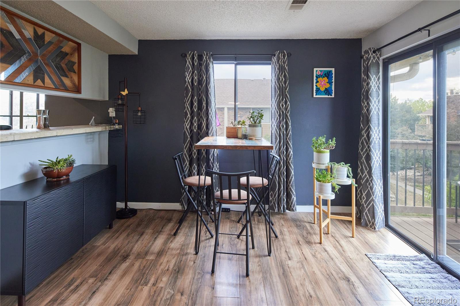 3021 S Ursula Circle Aurora CO 80014