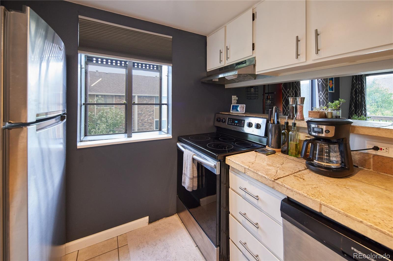 3021 S Ursula Circle Aurora CO 80014