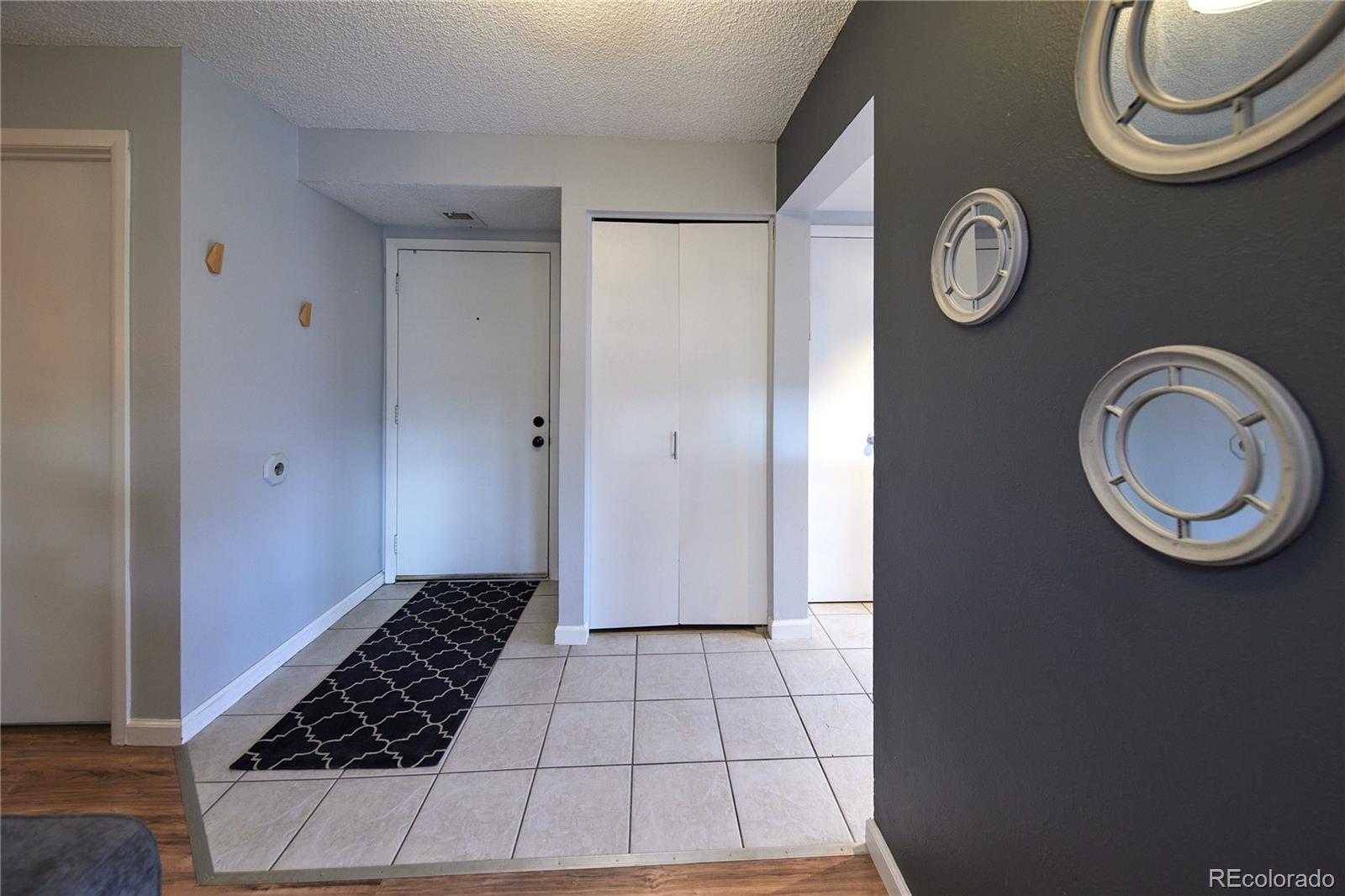 3021 S Ursula Circle Aurora CO 80014