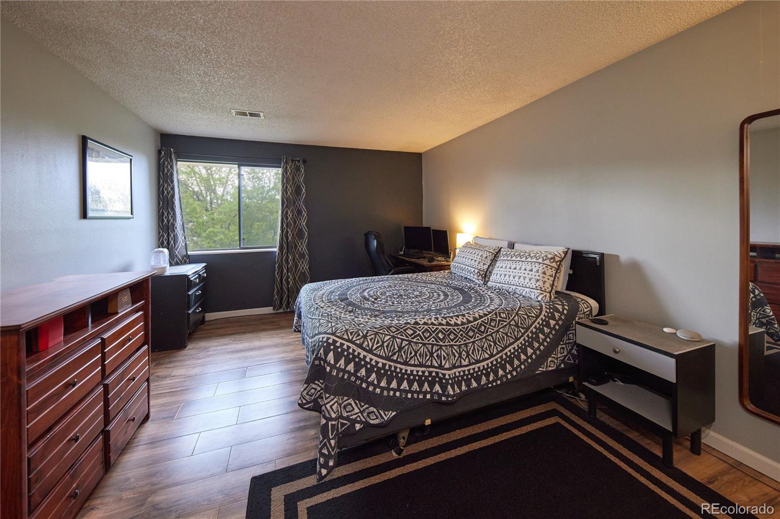 3021 S Ursula Circle Aurora CO 80014