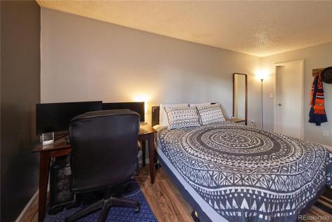 3021 S Ursula Circle Aurora CO 80014