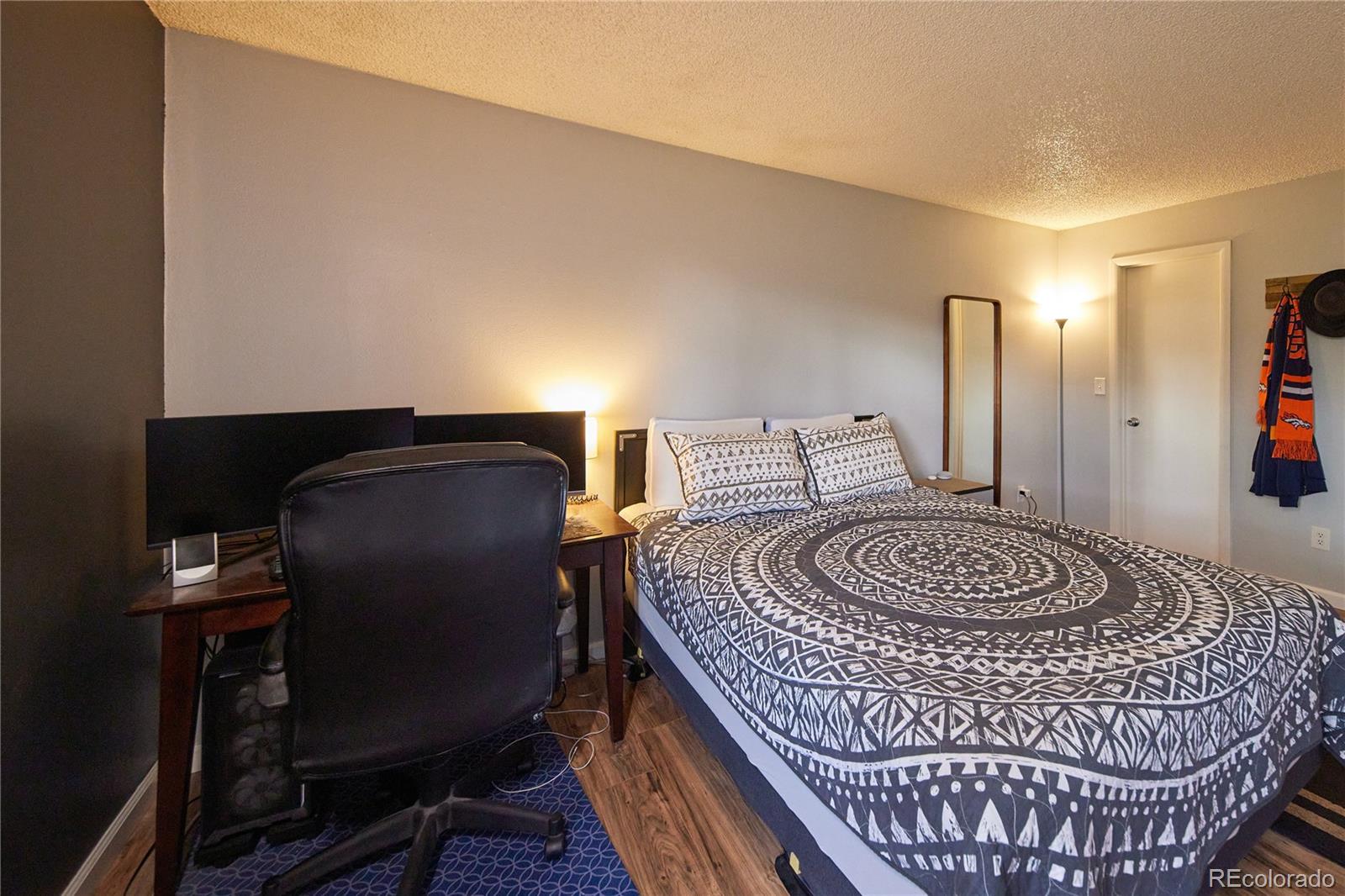 3021 S Ursula Circle Aurora CO 80014