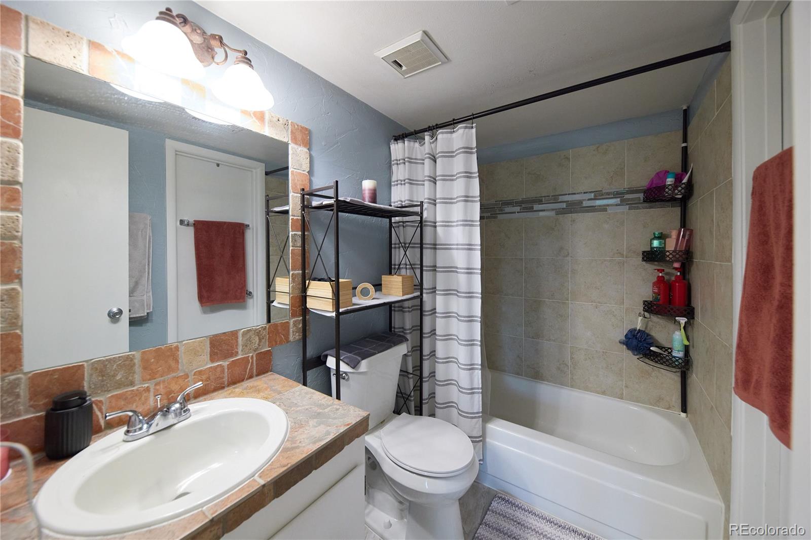 3021 S Ursula Circle Aurora CO 80014