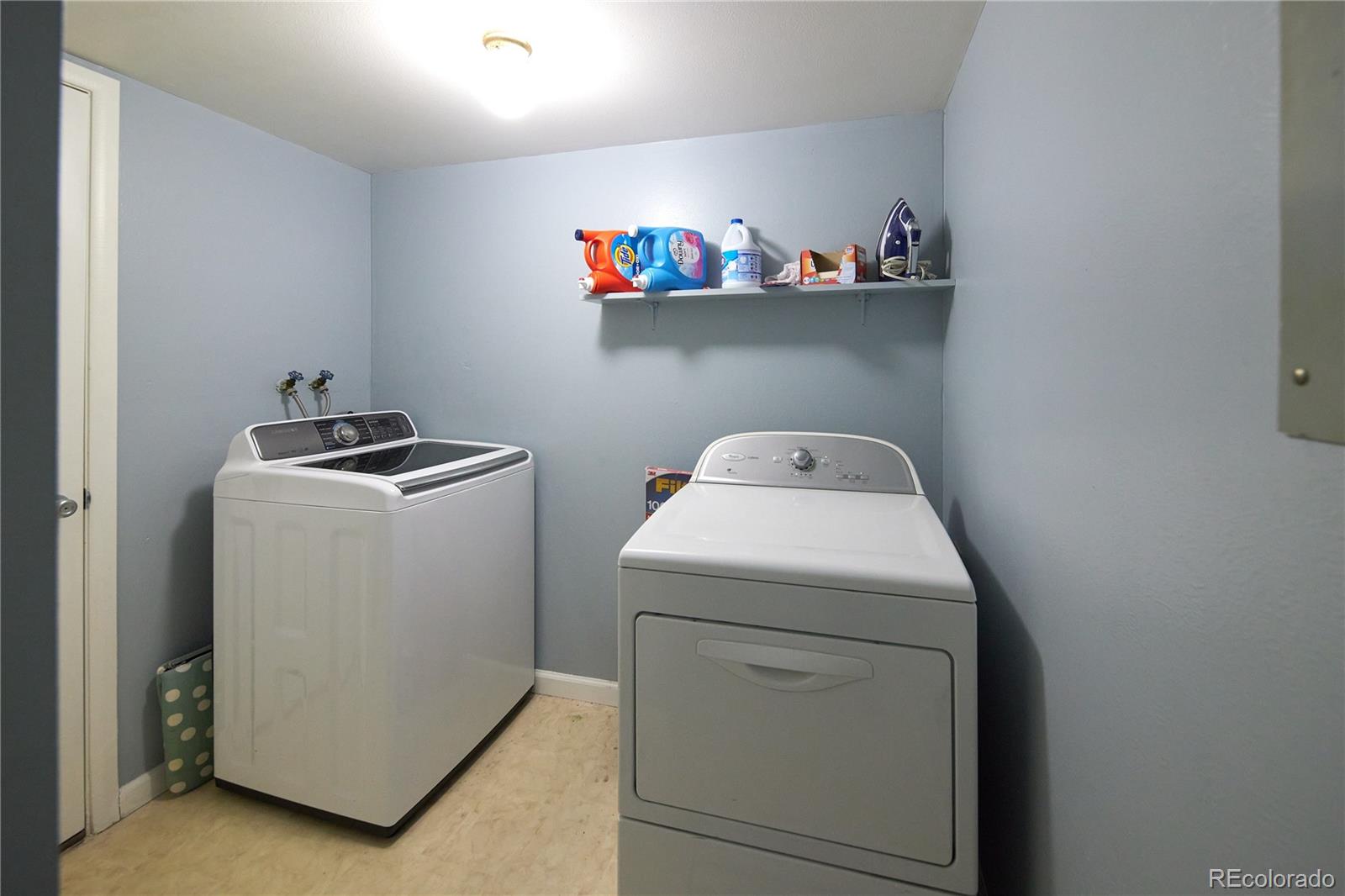 3021 S Ursula Circle Aurora CO 80014
