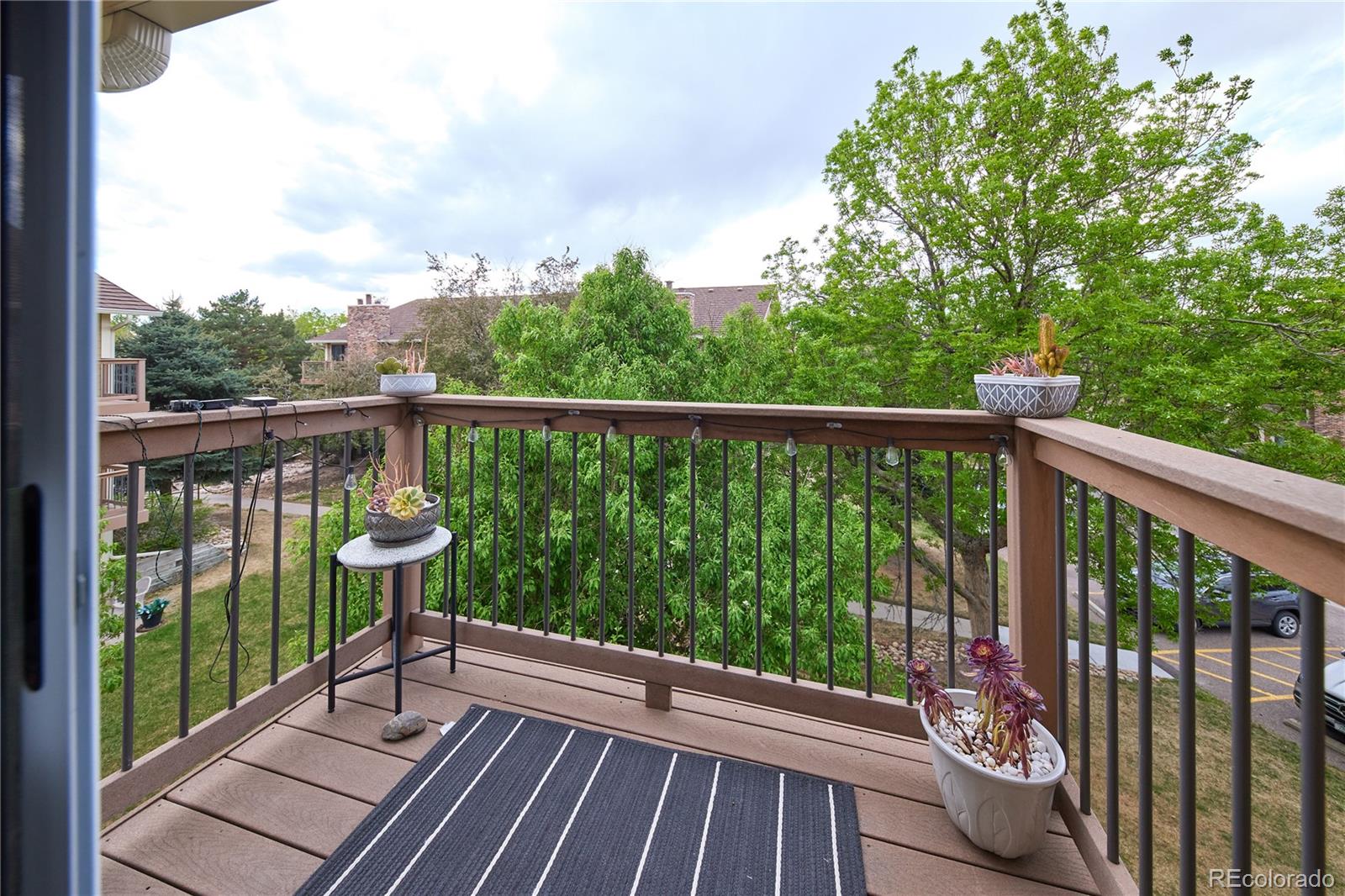 3021 S Ursula Circle Aurora CO 80014