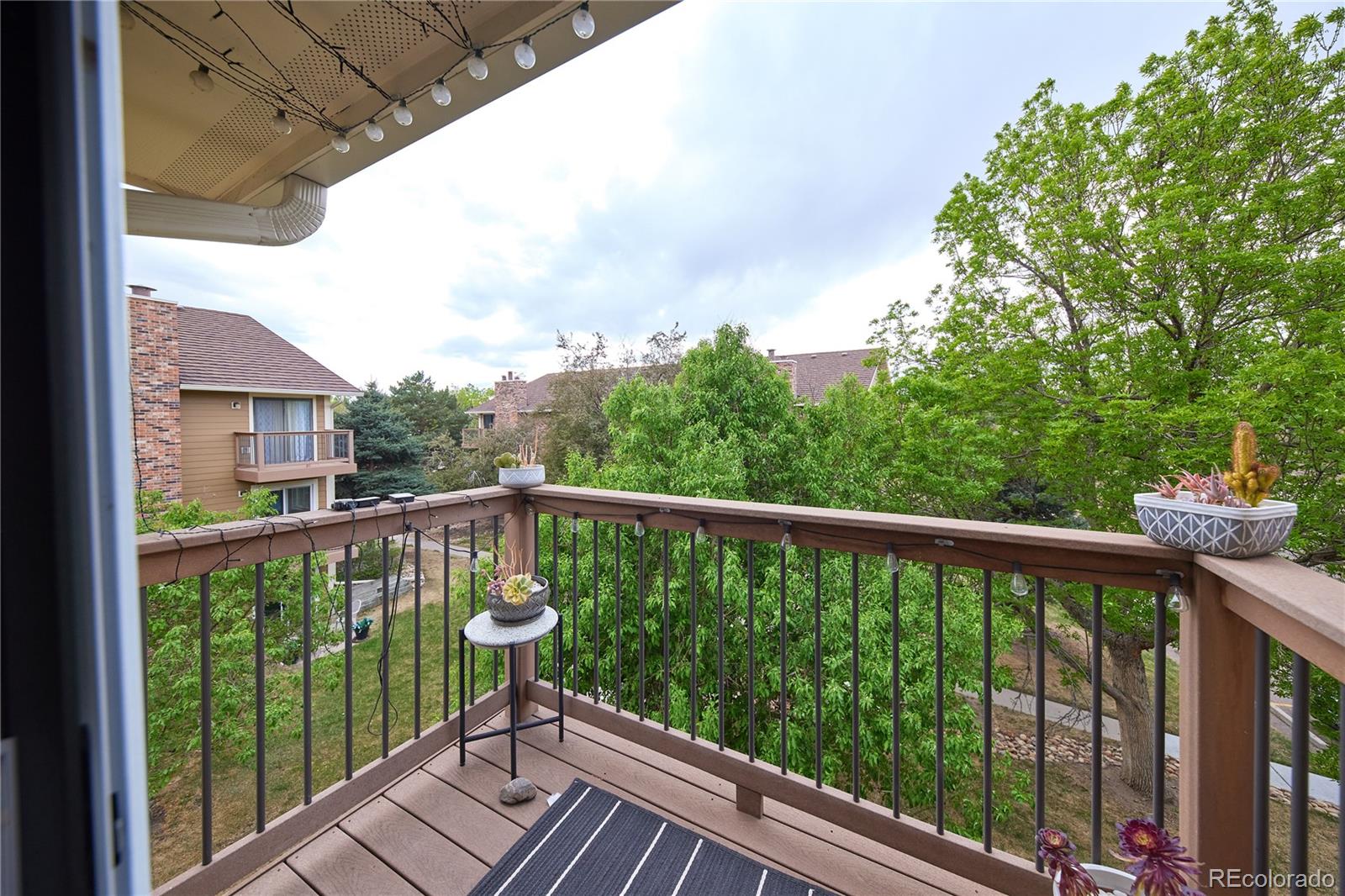 3021 S Ursula Circle Aurora CO 80014