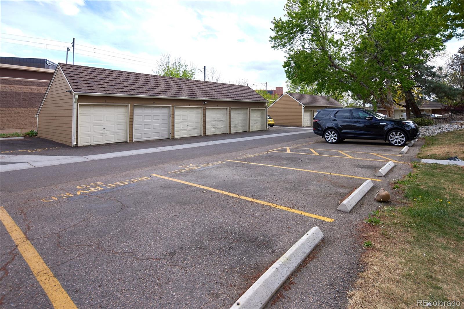 3021 S Ursula Circle Aurora CO 80014