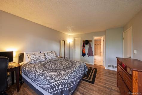 3021 S Ursula Circle Aurora CO 80014