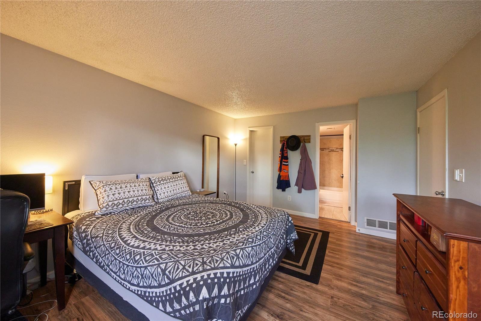 3021 S Ursula Circle Aurora CO 80014