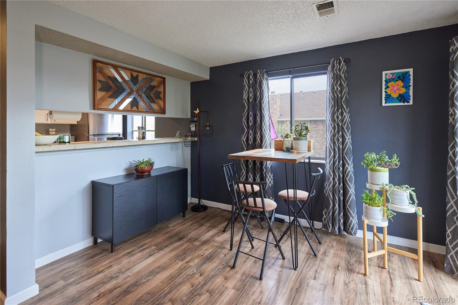 3021 S Ursula Circle Aurora CO 80014