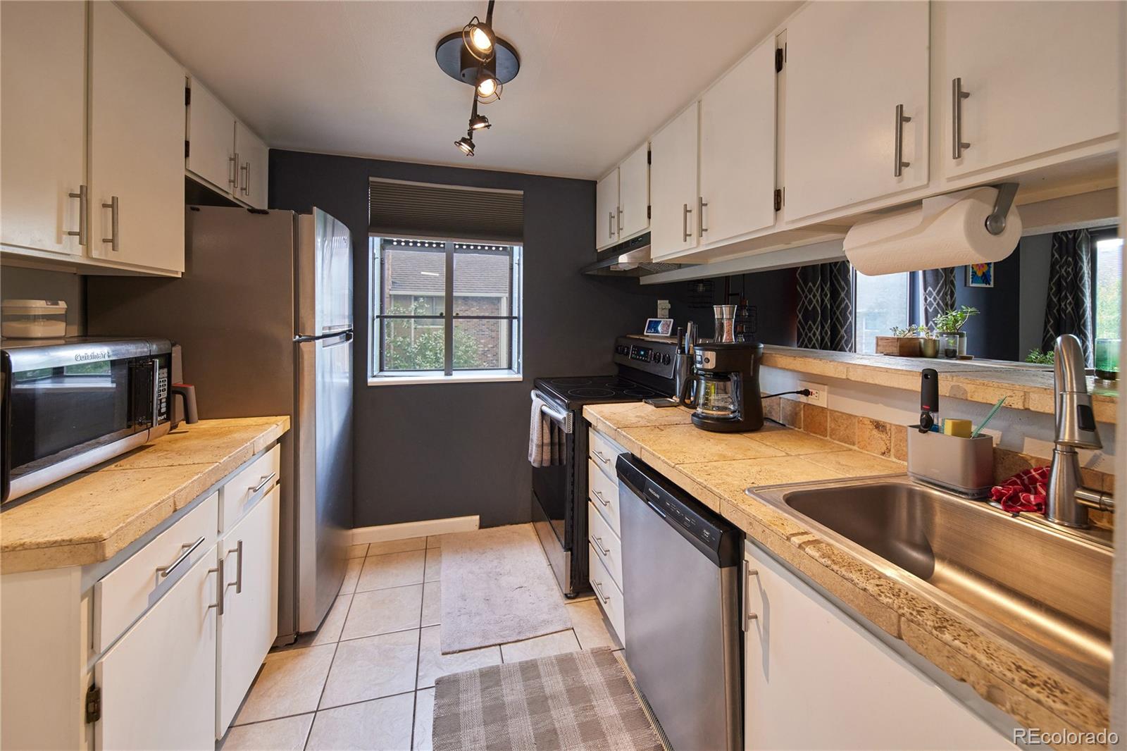 3021 S Ursula Circle Aurora CO 80014