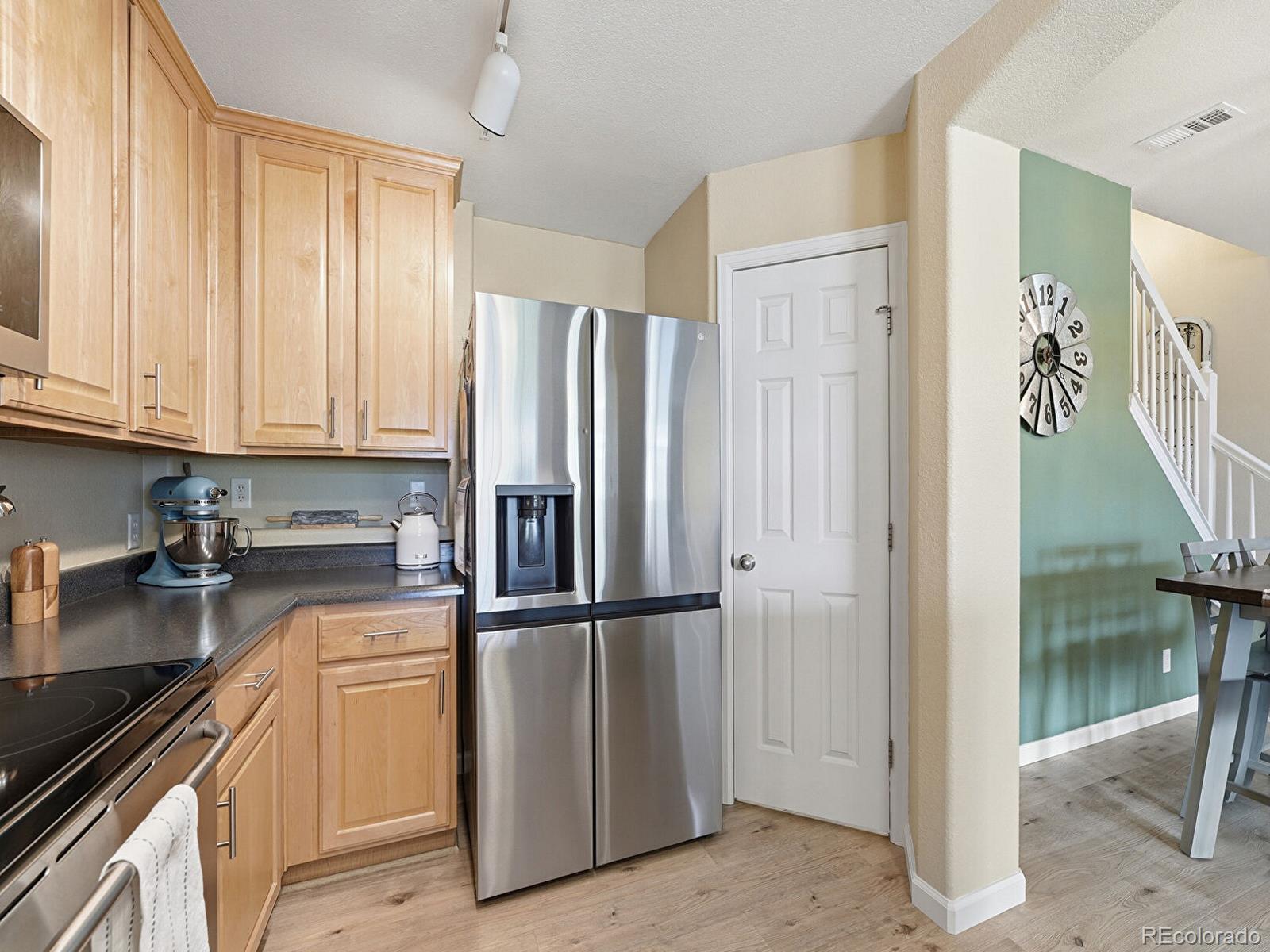 431 Black Feather Loop Castle Rock CO 80104