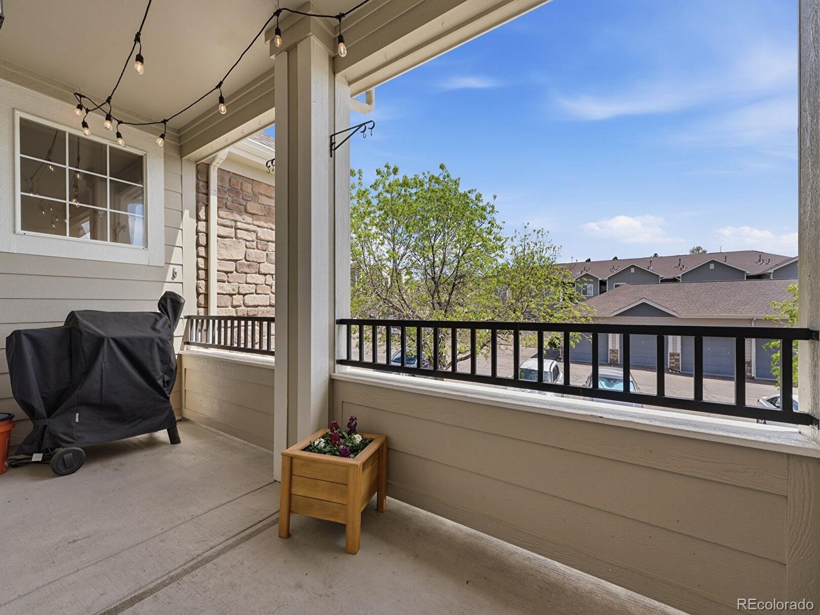 431 Black Feather Loop Castle Rock CO 80104