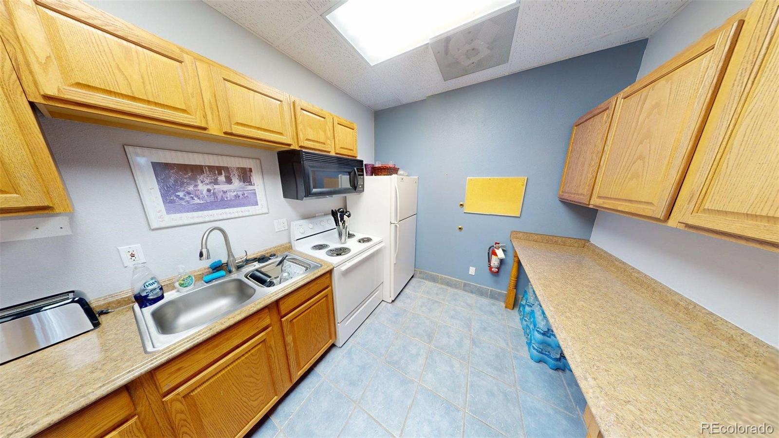411 Lakewood Circle Colorado Springs CO 80910