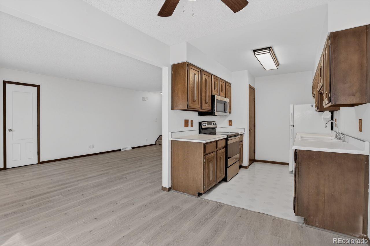 9854 Appletree Place Thornton CO 80260