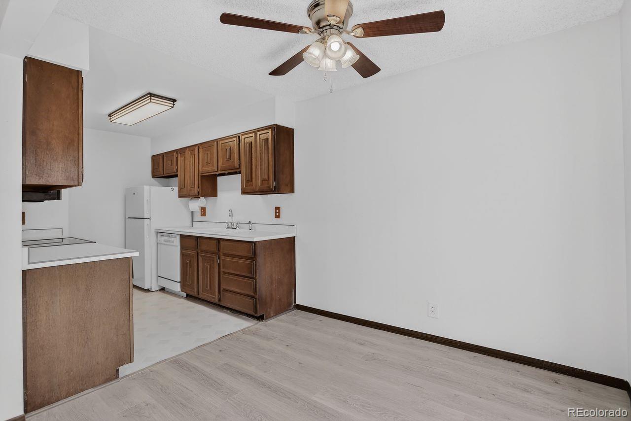 9854 Appletree Place Thornton CO 80260