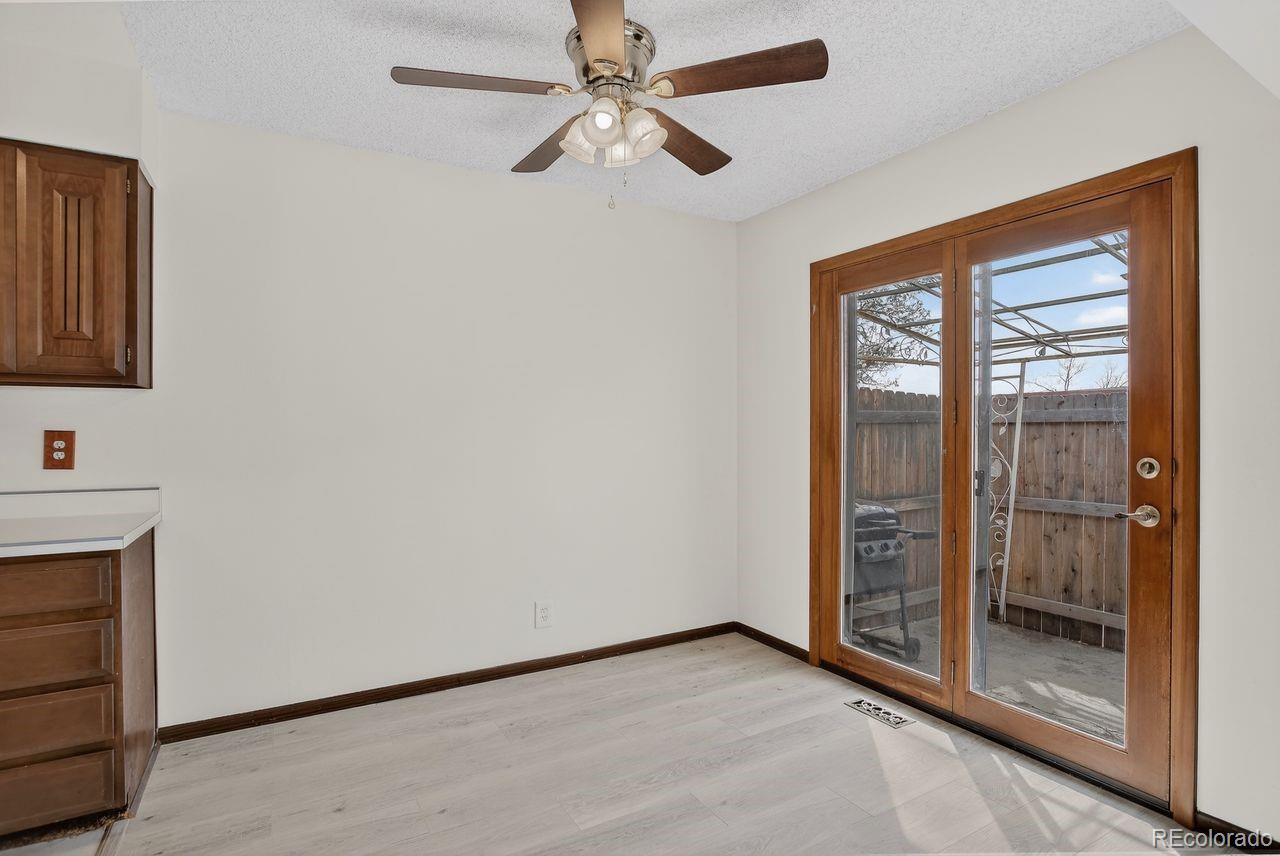 9854 Appletree Place Thornton CO 80260