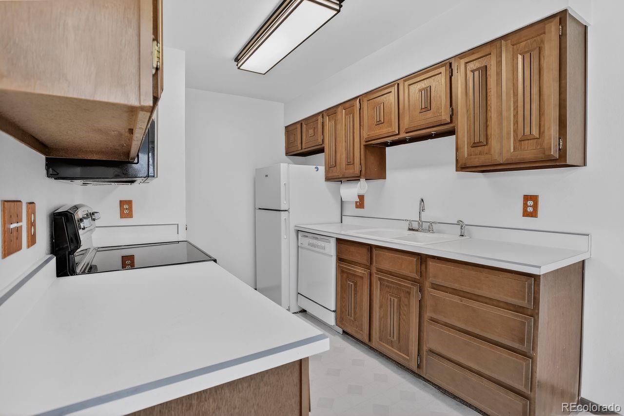 9854 Appletree Place Thornton CO 80260