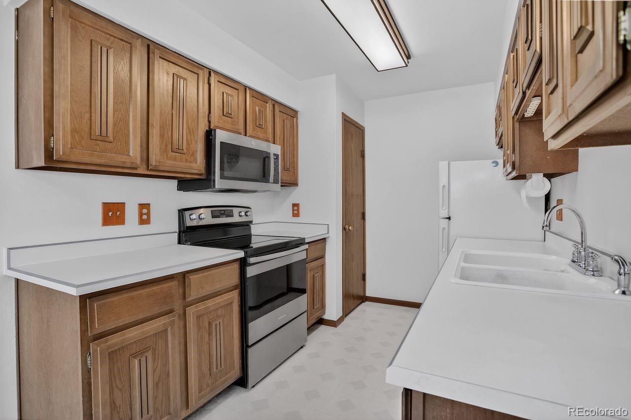9854 Appletree Place Thornton CO 80260