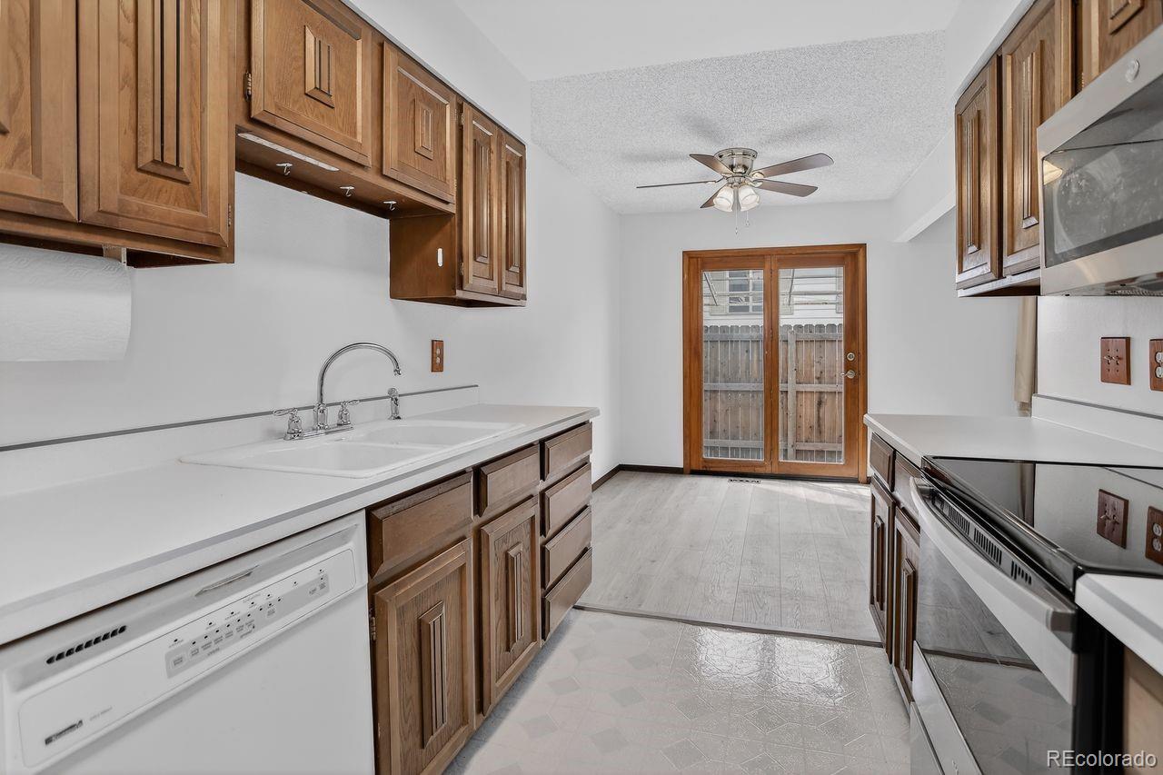 9854 Appletree Place Thornton CO 80260