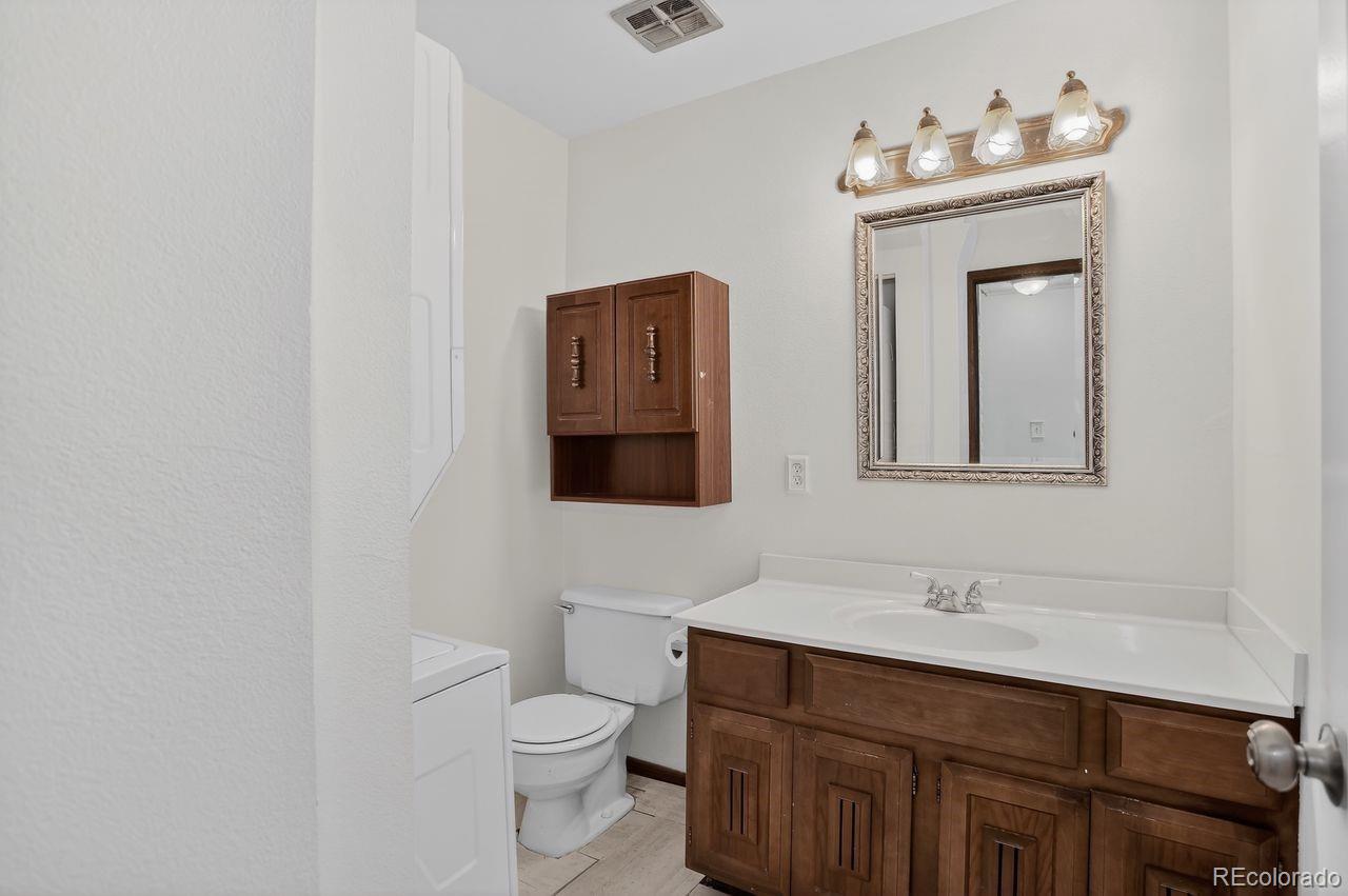 9854 Appletree Place Thornton CO 80260