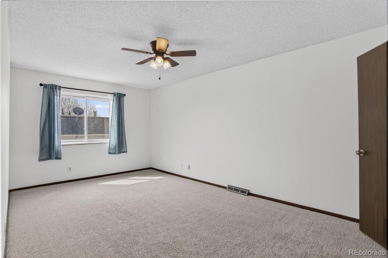 9854 Appletree Place Thornton CO 80260