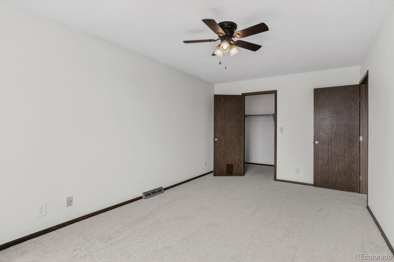 9854 Appletree Place Thornton CO 80260