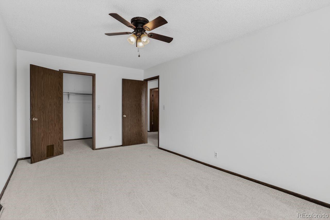 9854 Appletree Place Thornton CO 80260