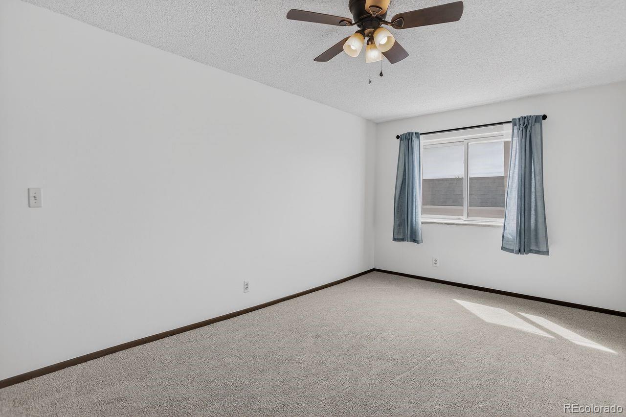 9854 Appletree Place Thornton CO 80260