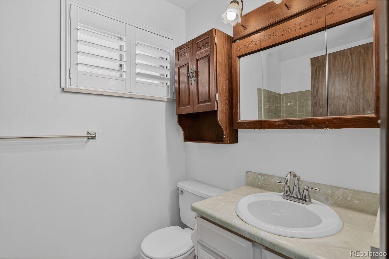9854 Appletree Place Thornton CO 80260