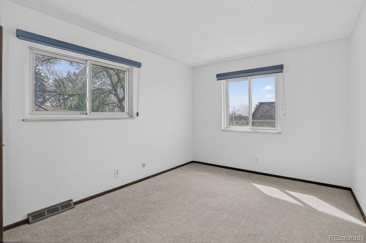 9854 Appletree Place Thornton CO 80260