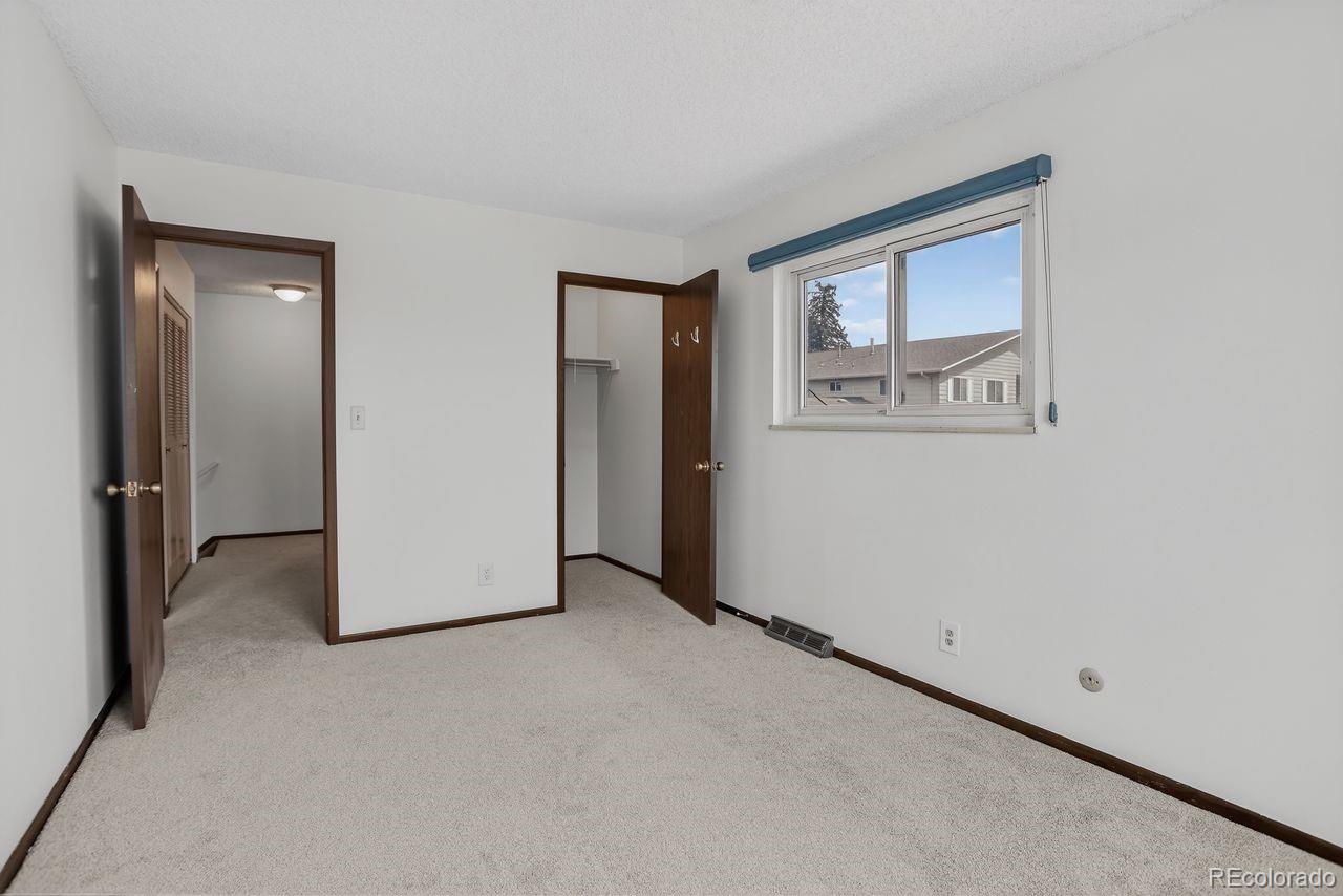 9854 Appletree Place Thornton CO 80260