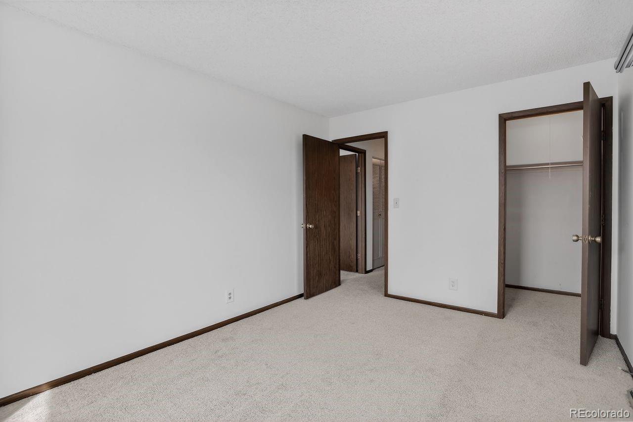 9854 Appletree Place Thornton CO 80260