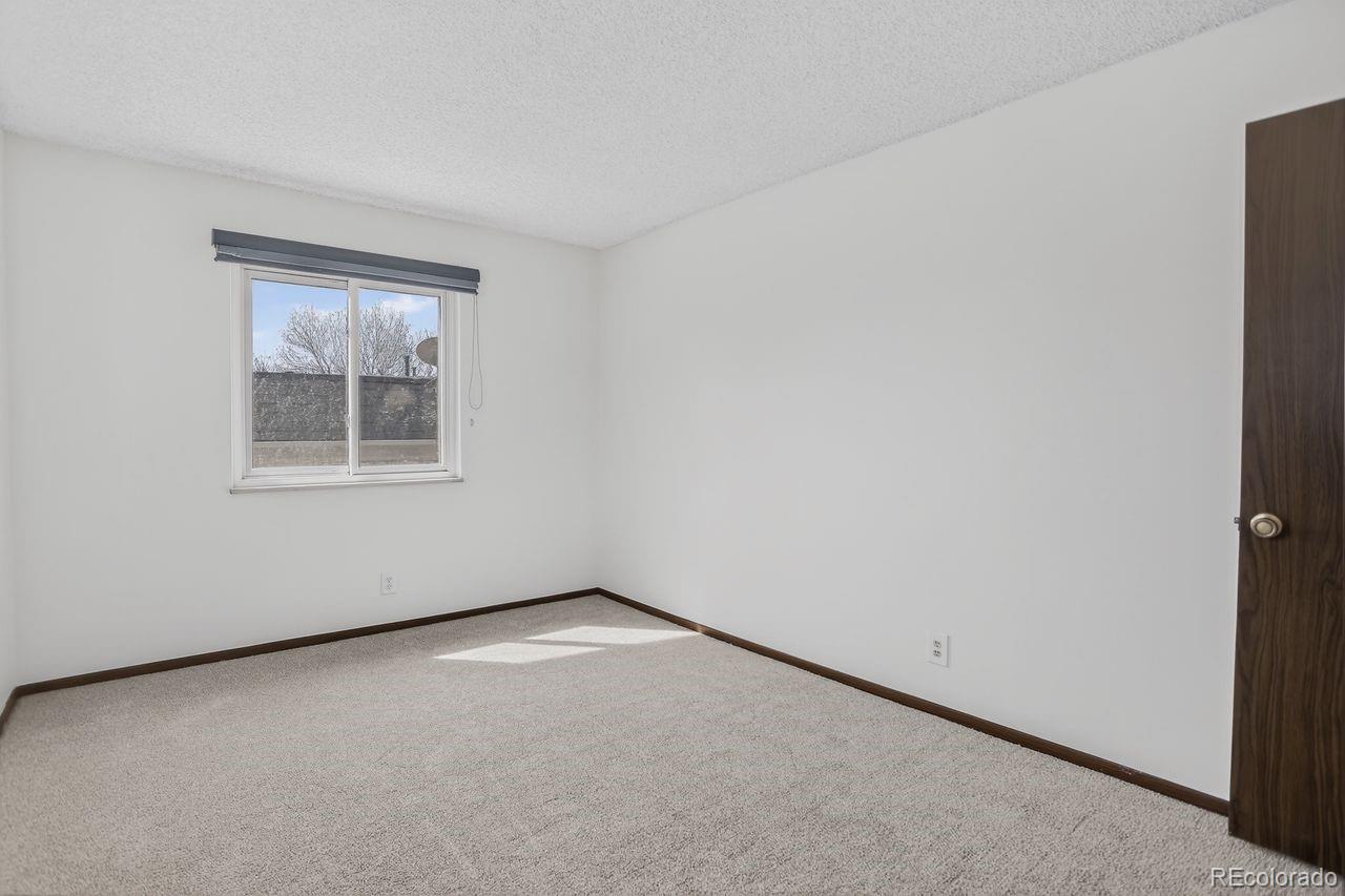 9854 Appletree Place Thornton CO 80260