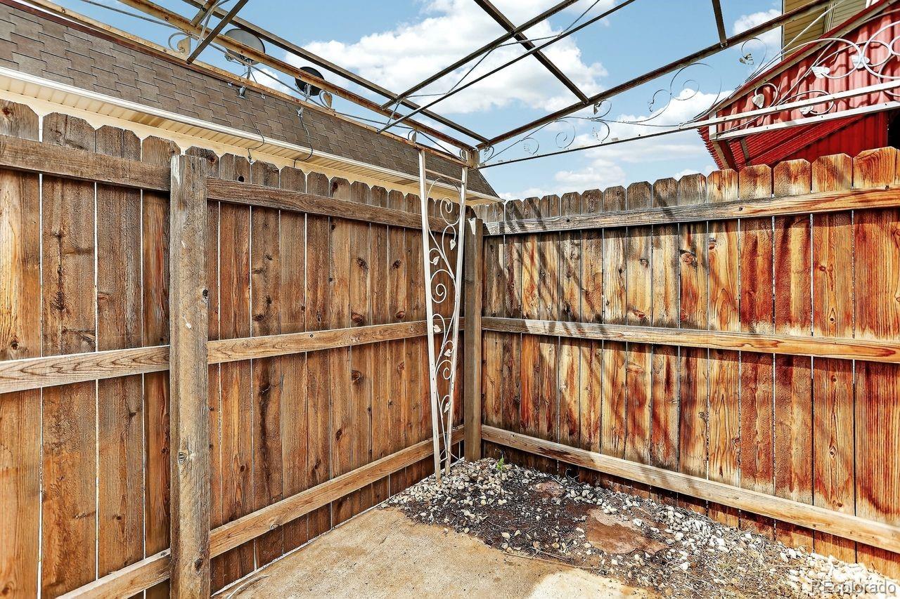 9854 Appletree Place Thornton CO 80260
