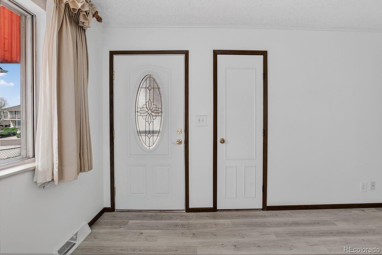9854 Appletree Place Thornton CO 80260