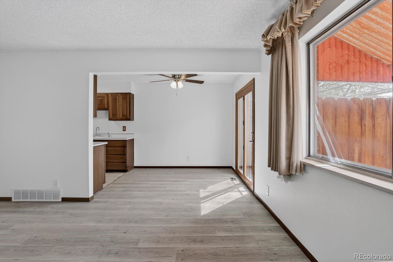 9854 Appletree Place Thornton CO 80260