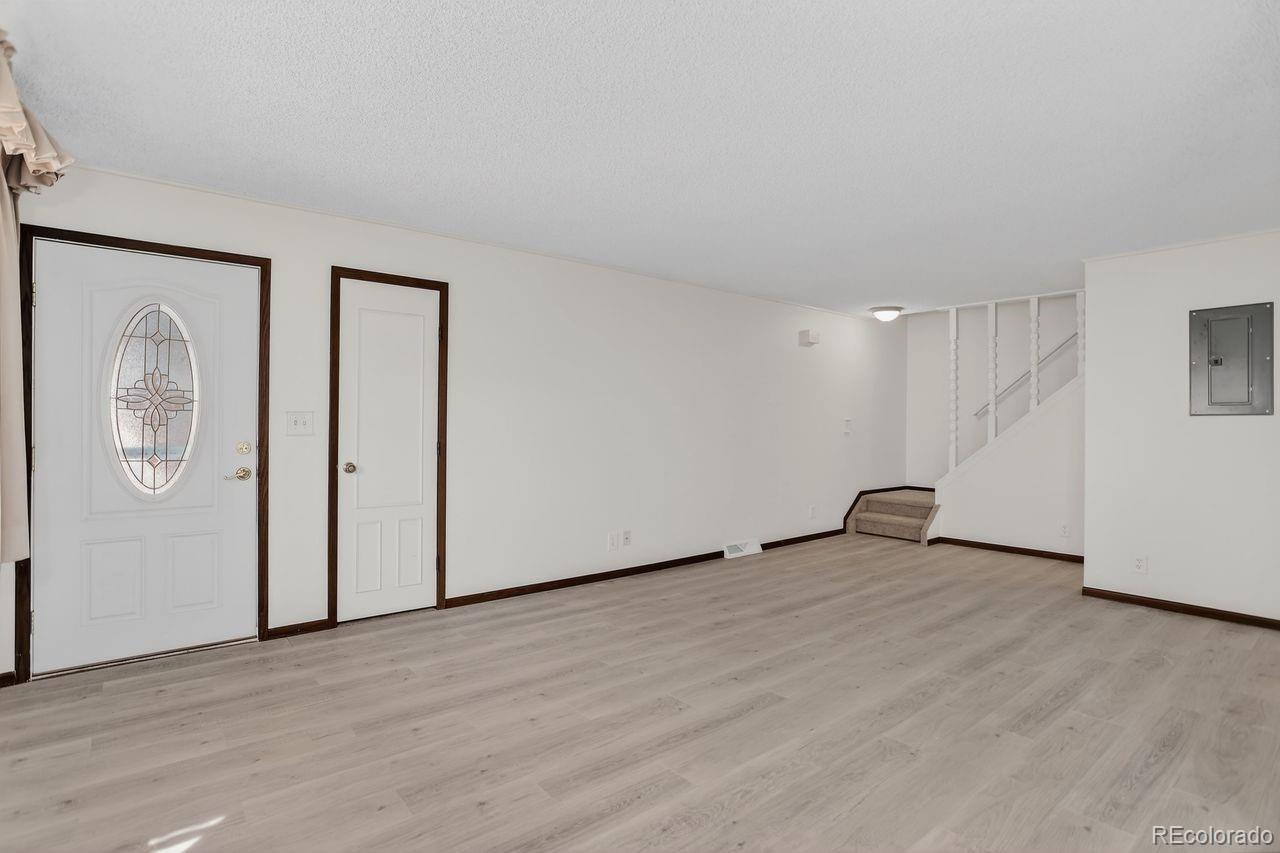 9854 Appletree Place Thornton CO 80260