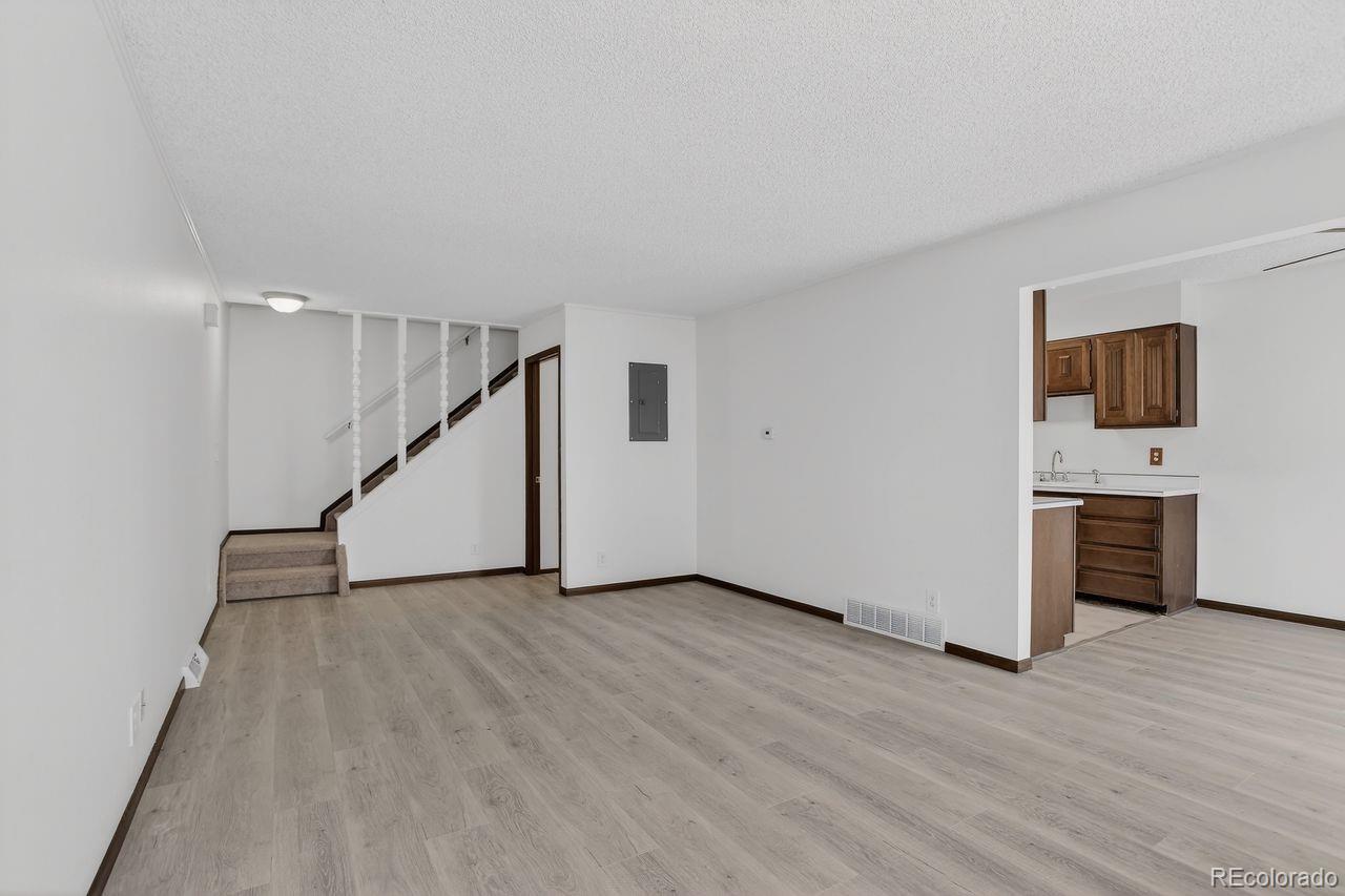 9854 Appletree Place Thornton CO 80260