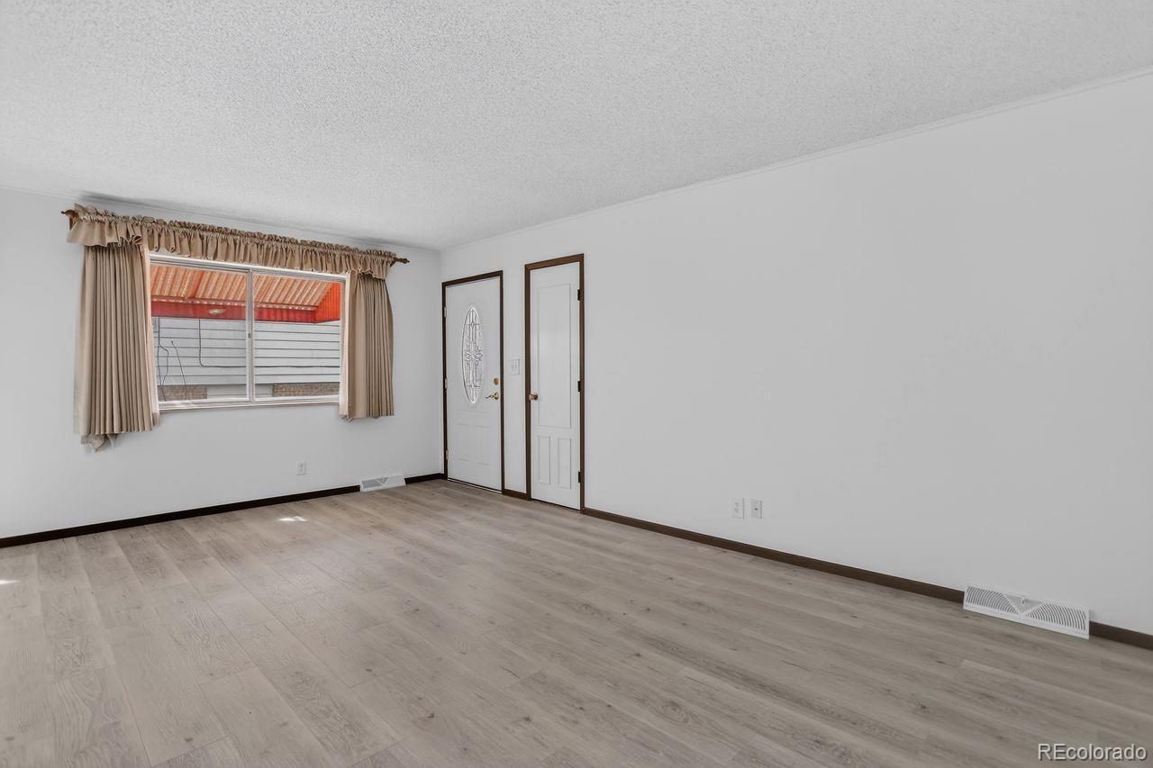 9854 Appletree Place Thornton CO 80260