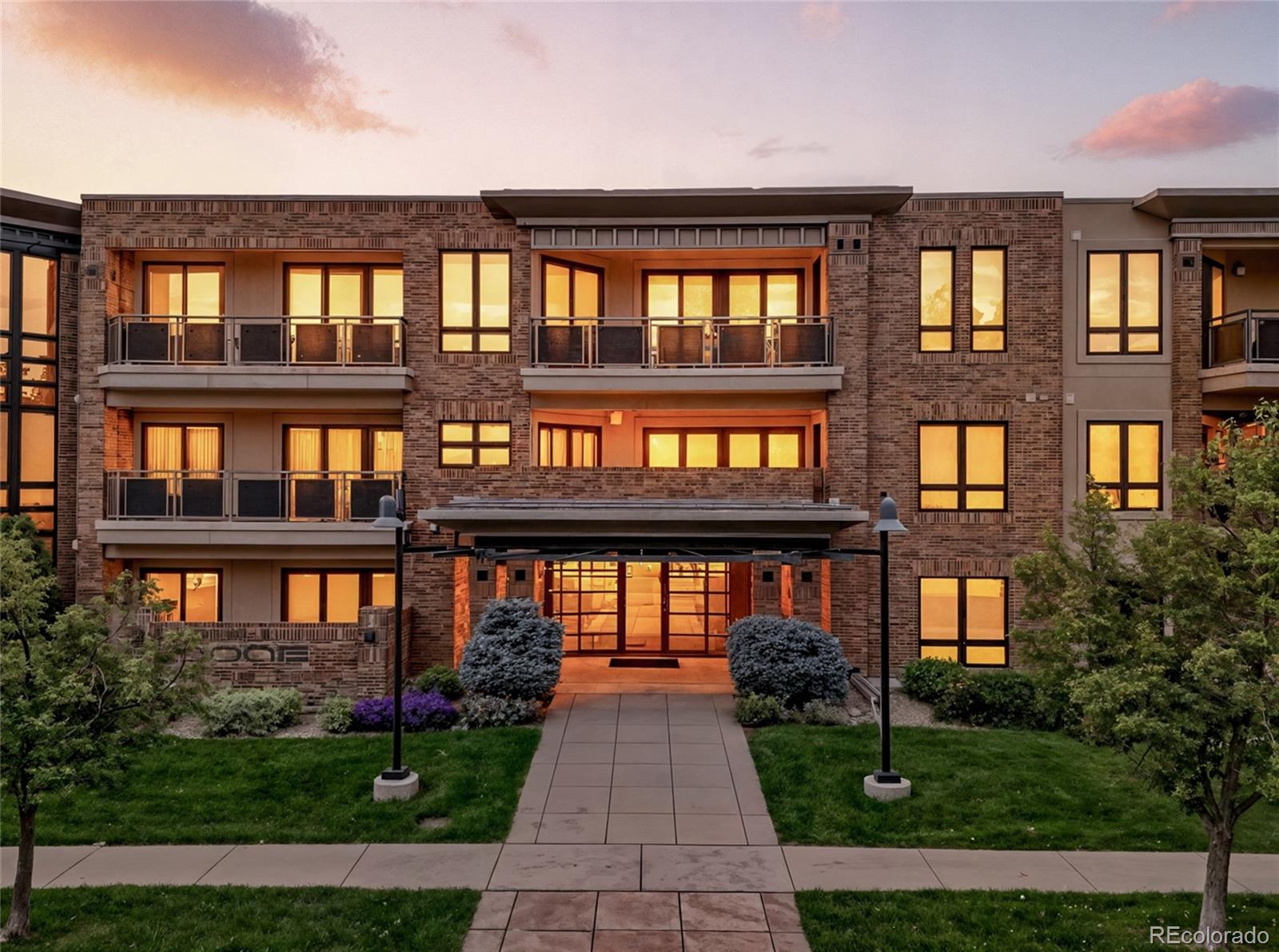 2801 Pennsylvania Avenue Boulder CO 80303